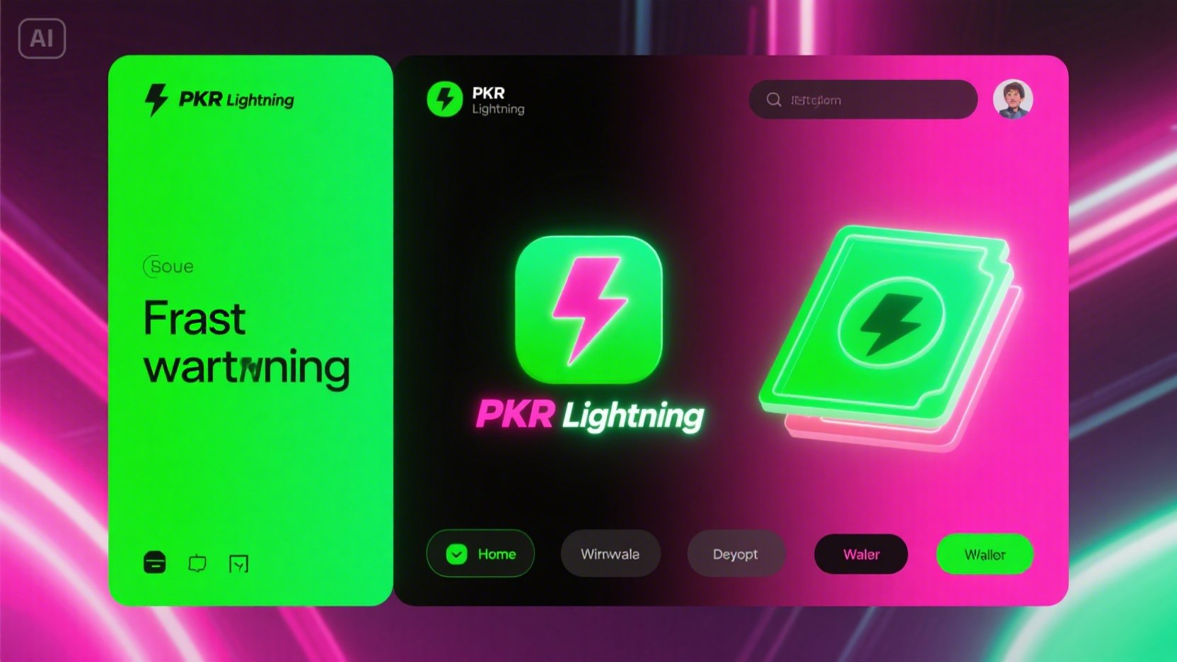 Royal Coala CasinoDeposit once and enjoy 200% instantly on your account! Pakistani players can spin reels, join live tables, and cash out PKR rewards quickly.