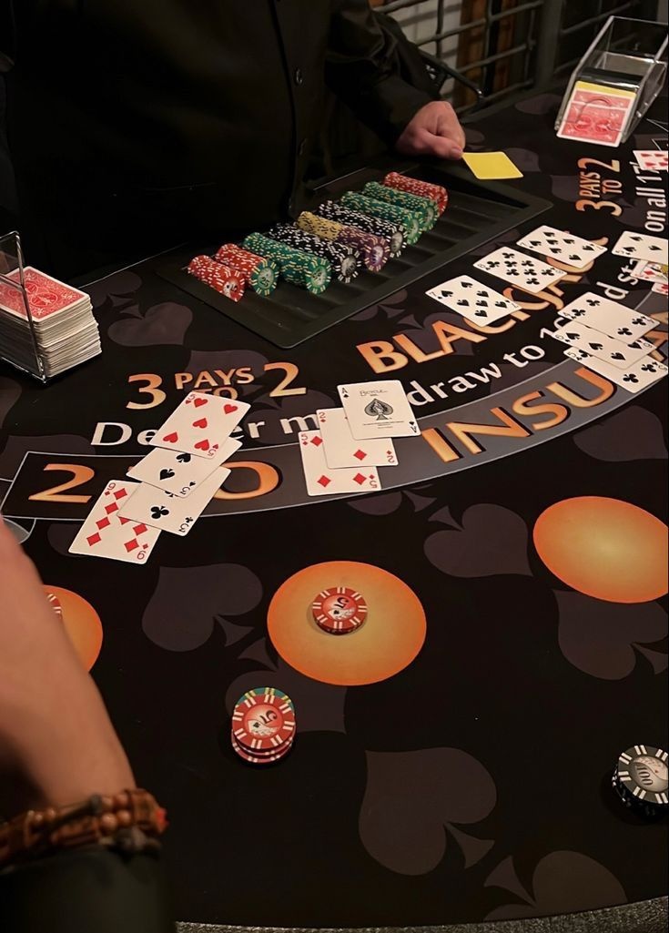 Royal Coala Casino game