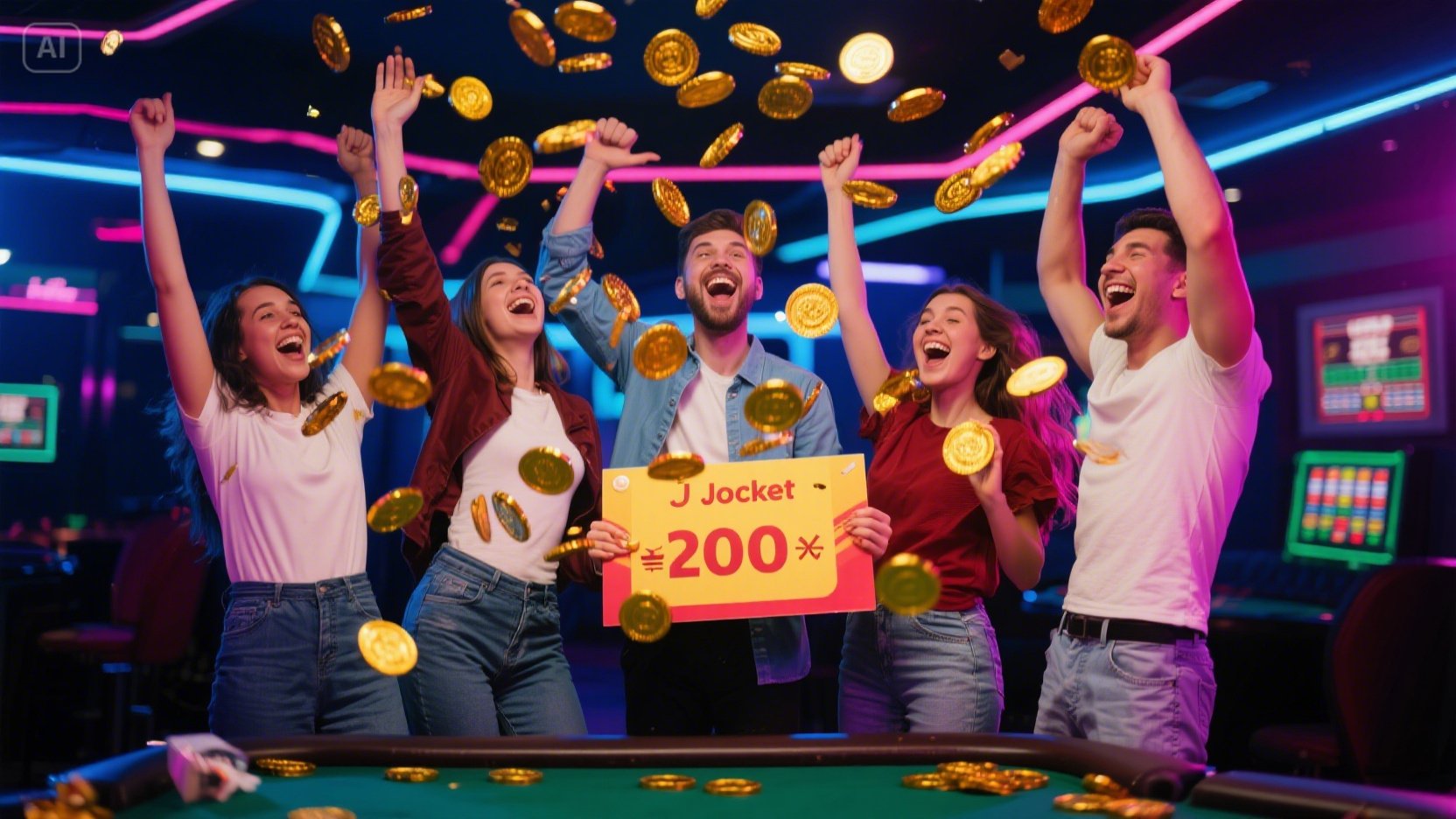 Royal Coala CasinoJoin Pakistan’s top gaming platform today and receive a 200% welcome bonus instantly! Deposit safely in PKR, play casino or cricket games, and cash out quickly with verified local payment systems.