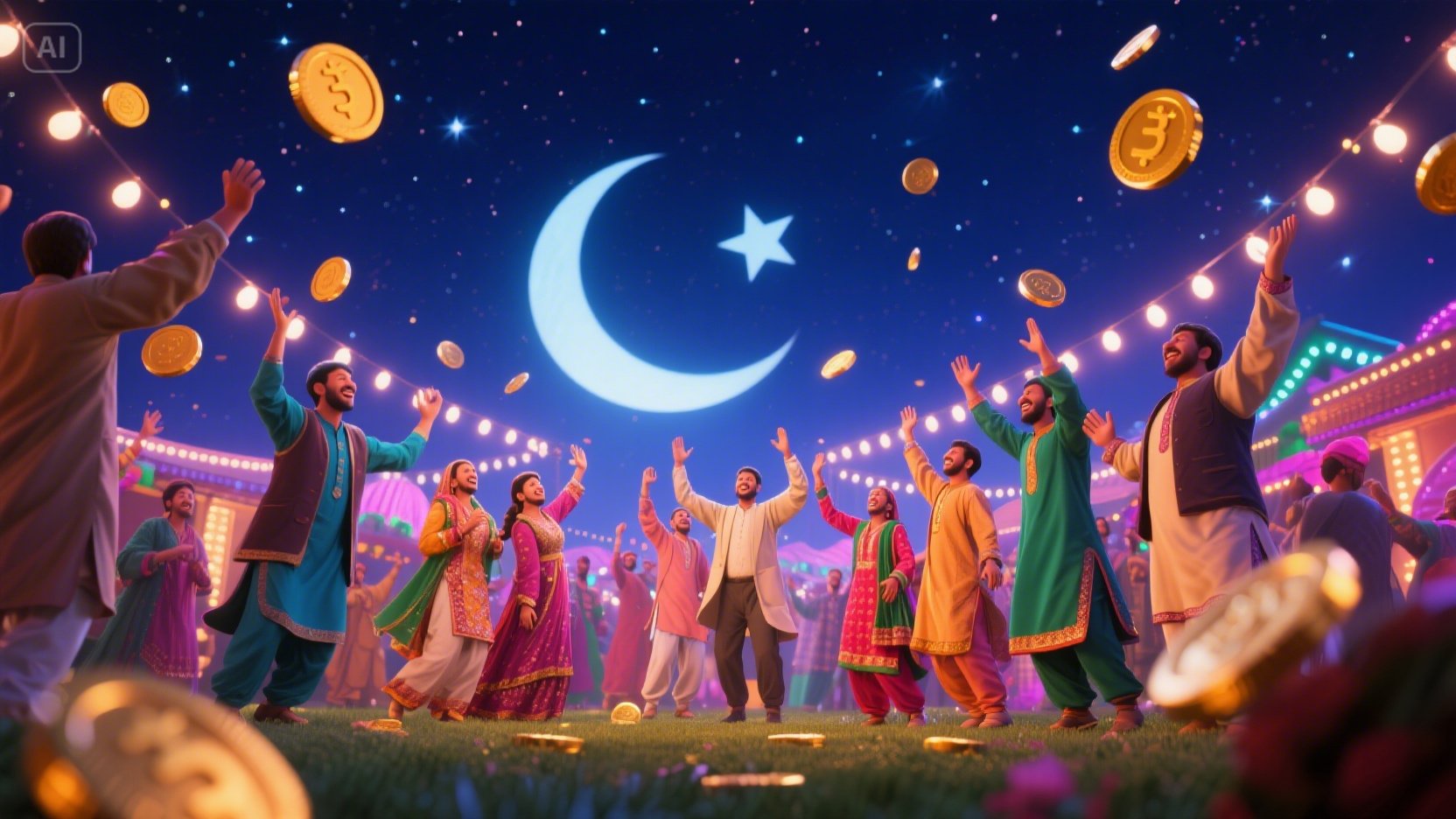 Casino Royal Coala Casino desktop and mobile interfaces