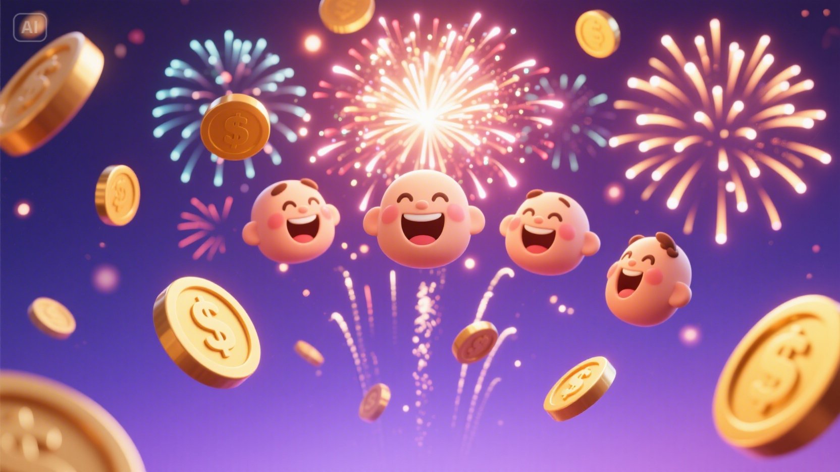 Royal Coala CasinoDeposit PKR now and claim a 200% instant top-up! Pakistani users can enjoy secure transactions, fair play, and guaranteed winnings daily.