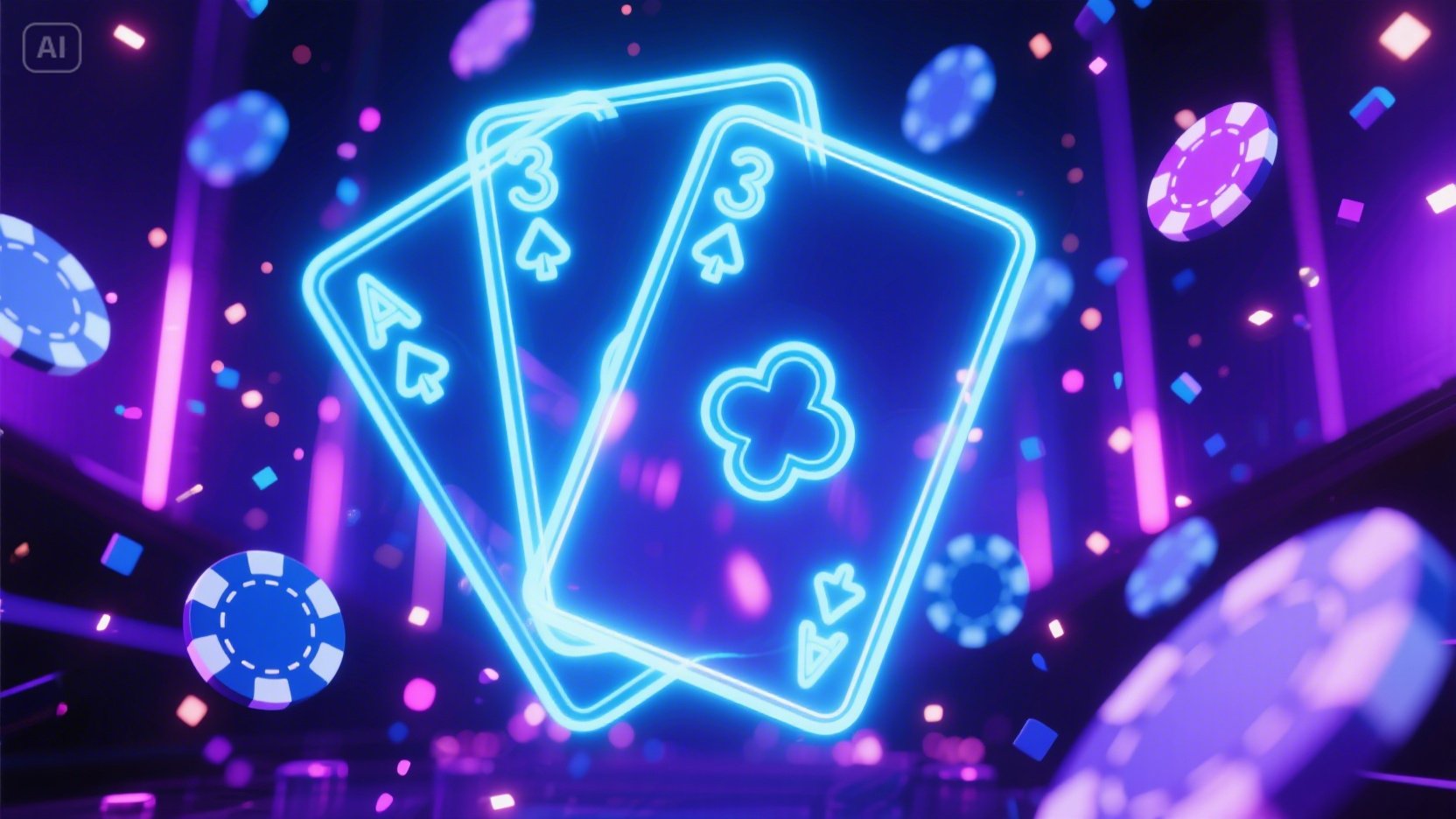 Registration at Royal Coala Casino Casino