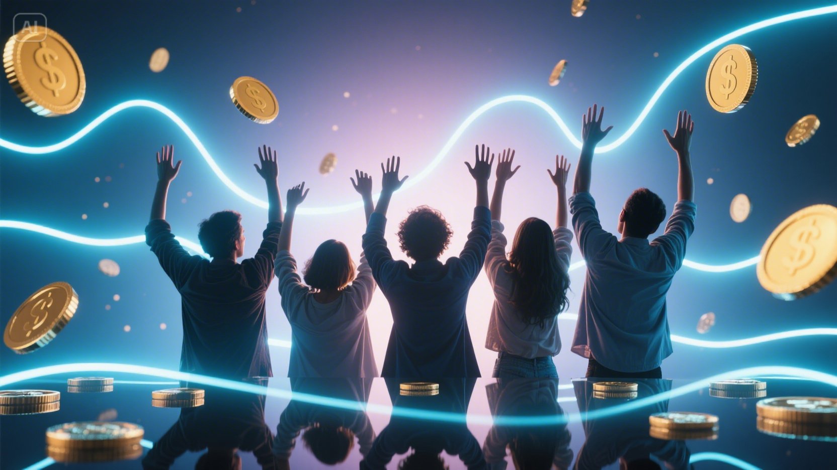 Casino Royal Coala Casino desktop and mobile interfaces