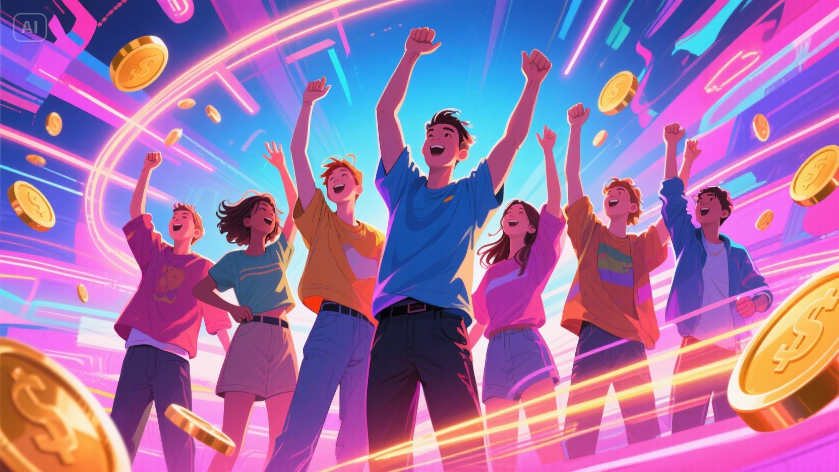 Registration at Royal Coala Casino Casino