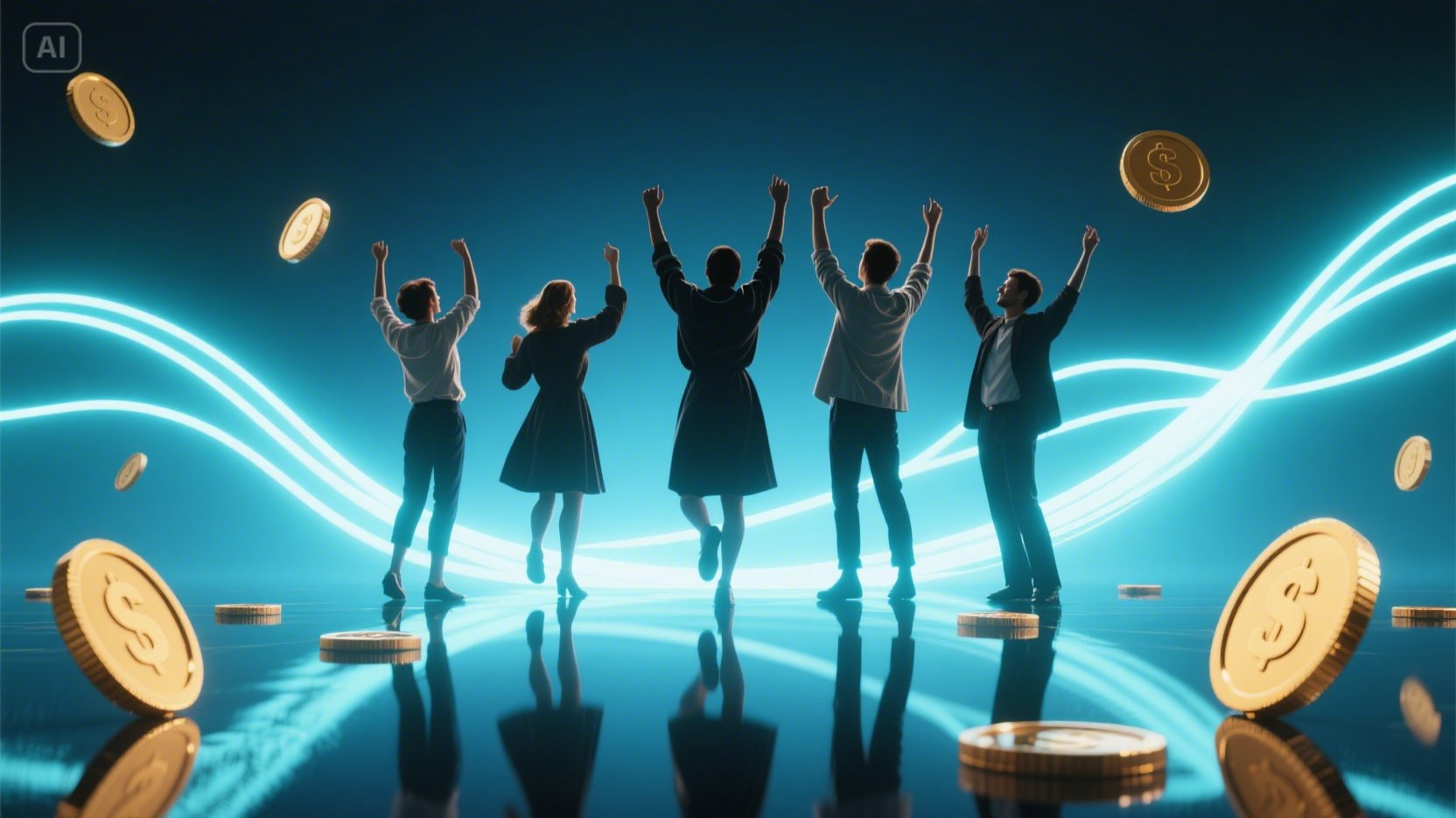 Casino Royal Coala Casino desktop and mobile interfaces