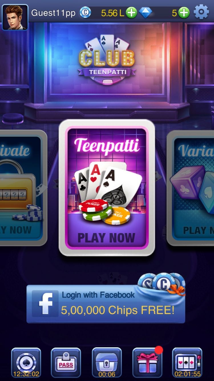 Royal Coala Casino