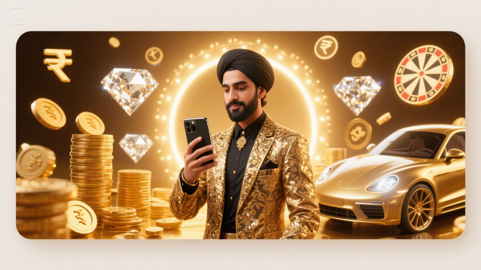 Royal Coala CasinoDeposit now using Easypaisa or JazzCash and enjoy a 200% instant bonus! Pakistani users can play responsibly and win real PKR rewards every day.