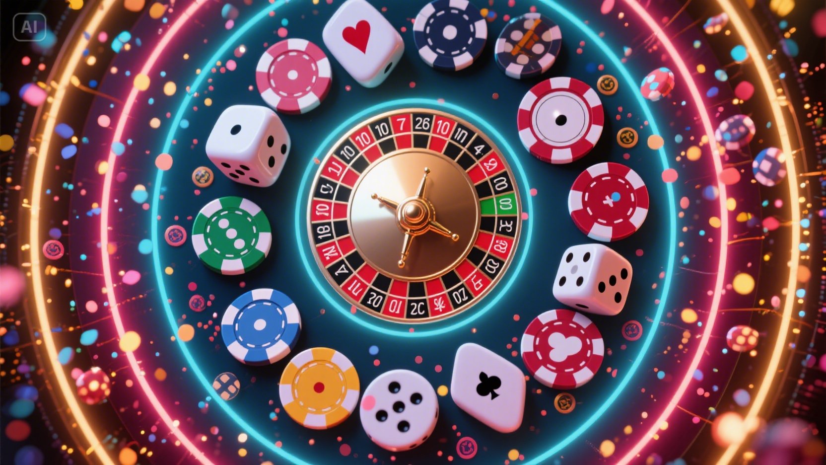 Casino Royal Coala Casino desktop and mobile interfaces