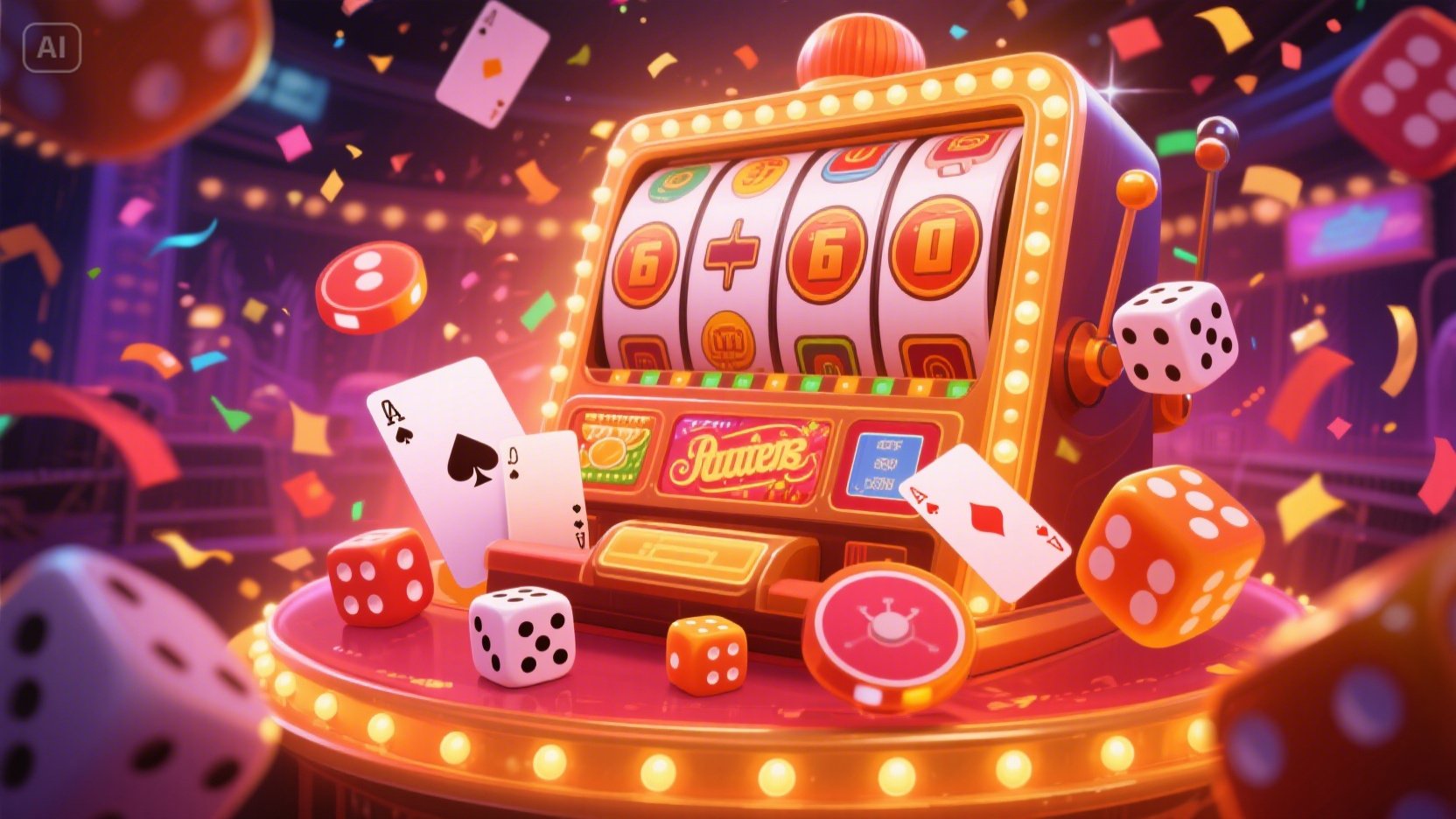 Casino Royal Coala Casino desktop and mobile interfaces