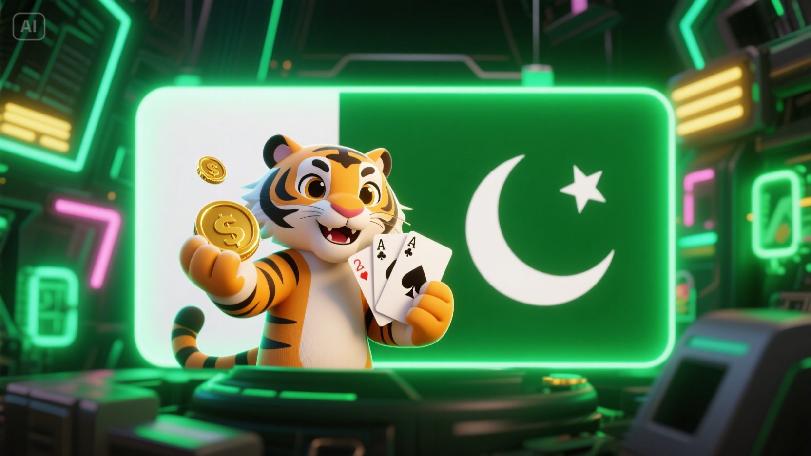 Royal Coala CasinoDeposit in PKR and enjoy 200% instantly added to your balance! Pakistani players can experience nonstop casino entertainment and safe cashouts.