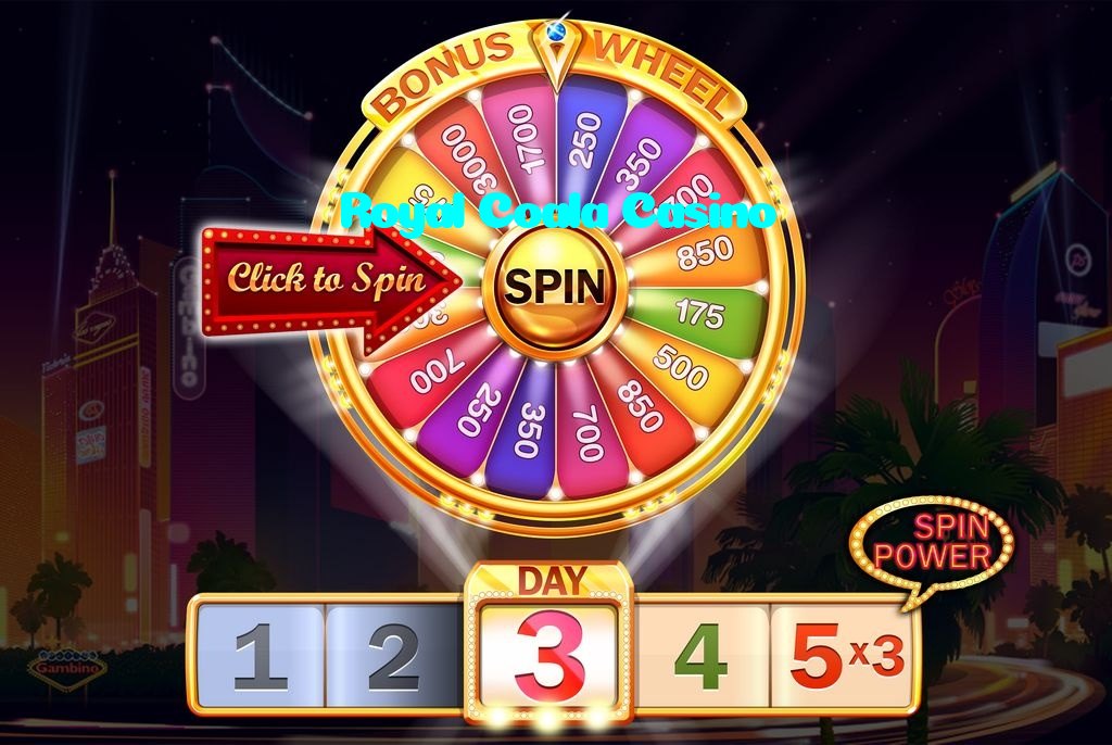 available types of Royal Coala Casino bet including pre-match live express and system bets