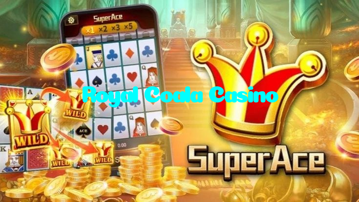 Royal Coala Casino