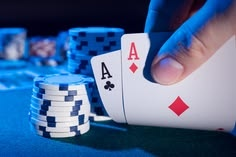 making first deposit on Royal Coala Casino website using local payment methods in Pakistan